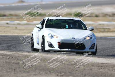 media/Oct-18-2025-Speed Ventures (Sat) [[8b3b7cf525]]/Orange/Session 3 (Sunset)/